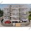 2 bedroom apartment for sale sotiros agios ioannis larnaca larnaca 7873543 thumbnail 11392954