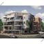 2 bedroom apartment for sale sotiros agios ioannis larnaca larnaca 7873543 thumbnail 11392957