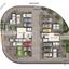 2 bedroom apartment for sale sotiros agios ioannis larnaca larnaca 7873543 thumbnail 11392959
