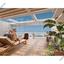 2 bedroom apartment for sale sotiros agios ioannis larnaca larnaca 7873543 thumbnail 11392963