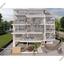 2 bedroom apartment for sale sotiros agios ioannis larnaca larnaca 7873543 thumbnail 11392964