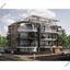 2 bedroom apartment for sale sotiros agios ioannis larnaca larnaca 7873543 thumbnail 11392965