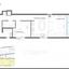 2 bedroom apartment for sale strovolos nicosia 8356543 thumbnail 14690759
