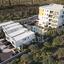 2 bedroom apartment for sale tombs of the kings paphos 8372543 thumbnail 14595350