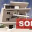 2 bedroom apartment sold agios athanasios limassol 8740543 thumbnail 16383937