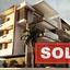 2 bedroom apartment sold aglantzia nicosia 8743543 thumbnail 16971774