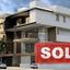2 bedroom apartment sold aglantzia nicosia 8743543 thumbnail 16971780