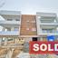 2 bedroom apartment sold paralimni famagusta 912543 thumbnail 4091655