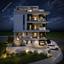 2 bedroom ground floor apartment for sale ayia napa famagusta 8620543 thumbnail 15824101