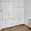 2 bedroom ground floor apartment for sale latsia nicosia 7921543 thumbnail 15902495