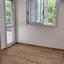 2 bedroom ground floor apartment for sale latsia nicosia 7921543 thumbnail 15902496