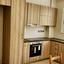 2 bedroom ground floor apartment for sale latsia nicosia 7921543 thumbnail 15902497