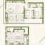 2 bedroom penthouse for sale agios athanasios limassol 8665543 thumbnail 17813686