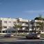 2 bedroom penthouse for sale kato lakatamia nicosia 8994543 thumbnail 18157425