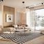 2 bedroom penthouse for sale kato lakatamia nicosia 8994543 thumbnail 18157430