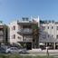 2 bedroom penthouse for sale kato lakatamia nicosia 8994543 thumbnail 18157435