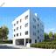 2 bedroom penthouse for sale larnaca municipality larnaca 8931543 thumbnail 17615845