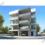 2 bedroom penthouse for sale larnaca municipality larnaca 8931543 thumbnail 17615853