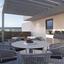 2 bedroom penthouse for sale livadia larnacas larnaca 1880543 thumbnail 7014765