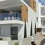 2 bedroom penthouse for sale meneou larnaca 8022543 thumbnail 17573408