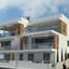 2 bedroom penthouse for sale meneou larnaca 8022543 thumbnail 17573410
