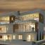 2 bedroom penthouse for sale meneou larnaca 8022543 thumbnail 17573413