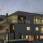 2 bedroom penthouse for sale meneou larnaca 8022543 thumbnail 17573424