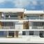 2 bedroom penthouse for sale meneou larnaca 8022543 thumbnail 17573426