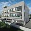 2 bedroom penthouse for sale oroklini larnaca 8473543 thumbnail 15225596