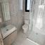 2 bedroom penthouse for sale panthea limassol 1806543 thumbnail 16159043