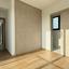 2 bedroom penthouse for sale panthea limassol 1806543 thumbnail 16159044