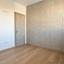 2 bedroom penthouse for sale panthea limassol 1806543 thumbnail 16159046