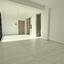 2 bedroom penthouse for sale panthea limassol 1806543 thumbnail 16159048