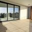 2 bedroom penthouse for sale panthea limassol 1806543 thumbnail 16159050