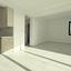 2 bedroom penthouse for sale panthea limassol 1806543 thumbnail 16159052