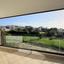 2 bedroom penthouse for sale panthea limassol 1806543 thumbnail 16159055