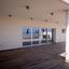 2 bedroom penthouse for sale ypsonas limassol 1327543 thumbnail 16193164