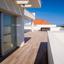 2 bedroom penthouse for sale ypsonas limassol 1327543 thumbnail 16193165