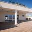 2 bedroom penthouse for sale ypsonas limassol 1327543 thumbnail 16193166