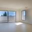 2 bedroom penthouse for sale ypsonas limassol 1327543 thumbnail 16193168