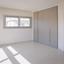 2 bedroom penthouse for sale ypsonas limassol 1327543 thumbnail 16193169