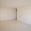 2 bedroom penthouse for sale ypsonas limassol 1327543 thumbnail 16193170