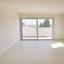 2 bedroom penthouse for sale ypsonas limassol 1327543 thumbnail 16193171