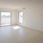 2 bedroom penthouse for sale ypsonas limassol 1327543 thumbnail 16193172