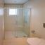 2 bedroom penthouse for sale ypsonas limassol 1327543 thumbnail 16193173
