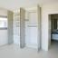2 bedroom penthouse for sale ypsonas limassol 1327543 thumbnail 16193174