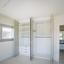 2 bedroom penthouse for sale ypsonas limassol 1327543 thumbnail 16193175
