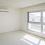 2 bedroom penthouse for sale ypsonas limassol 1327543 thumbnail 16193176