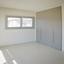 2 bedroom penthouse for sale ypsonas limassol 1327543 thumbnail 16193177