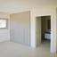 2 bedroom penthouse for sale ypsonas limassol 1327543 thumbnail 16193178
